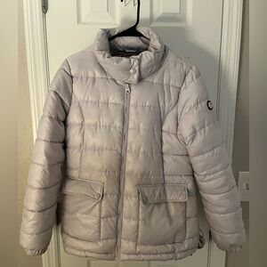 Jessica Simpson Jacket